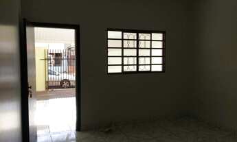 Imagem 3: Casa para locação no Tarumã