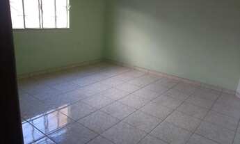 Imagem 3: Casa Casa com 2 dormitórios