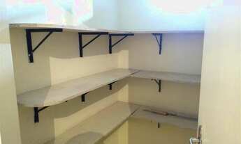 Imagem 7: Imóvel Residencial no Bairro Veneza - Iguatu/CE. - 03 quartos (01 suíte), espaço amplos