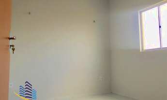 Imagem 7: CASAS PRONTAS NA BR SEM ENTRADA E R$ 350,00/mês