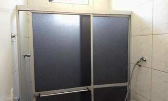 Imagem 5: Imóvel Residencial no Bairro Veneza - Iguatu/CE. - 03 quartos (01 suíte), espaço amplos