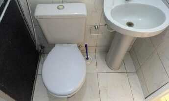 Imagem 4: Imóvel Residencial no Bairro Veneza - Iguatu/CE. - 03 quartos (01 suíte), espaço amplos