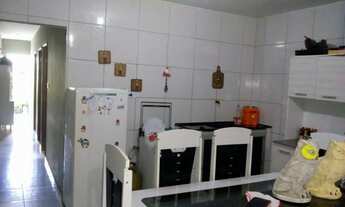 Imagem: Repasse de casa viana moura da br 18.000(