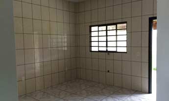 Imagem 5: Casa para locação no Tarumã