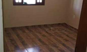 Imagem 2: Casa para locacao