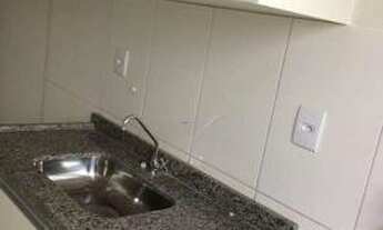 Imagem 4: Alugo kit - com garagem para carro e elevador