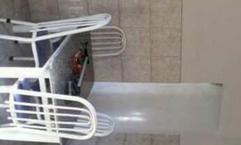 Imagem 3: Aluguel de casa na Praia do Açu- São João da Barra