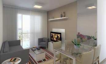 Imagem 4: Mude este ano Guaianases x Itaim Paulista