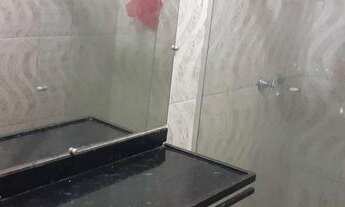 Imagem: Alugo casa mobiliada em bragança