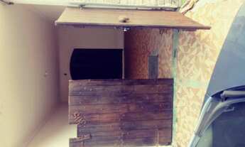 Imagem 5: Casa Casa com 3 dormitórios