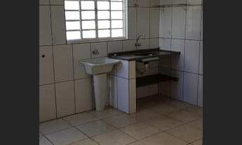 Imagem 5: Aluga-se kitnet no Setor Universitário, duas quadras da faculdade UNIRV