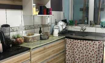 Imagem 6: Excelente Sobrado na Qr 308 Santa Maria Sul, perto de tudo!!!