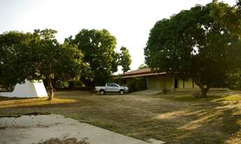 Imagem 3: 1552/01 - Chacara Vovó Ida - Estrada de Uniao