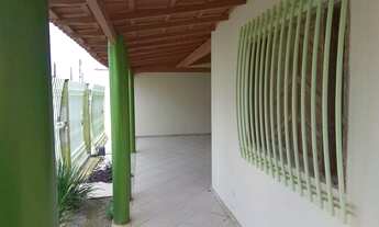 Imagem 4: Alugo casa Jardim Laguna