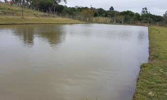 Imagem 7: Sorocaba Região