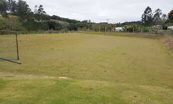 Imagem 6: Sorocaba Região