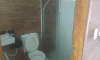 Imagem 3: Excelente Casa no Bairro do Salgado Caruaru