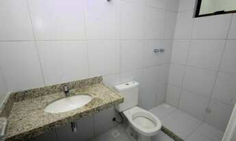 Imagem 2: Apartamento com 3 quartos em boa viagem, Fazemos plano direto com a construtora, ligue já