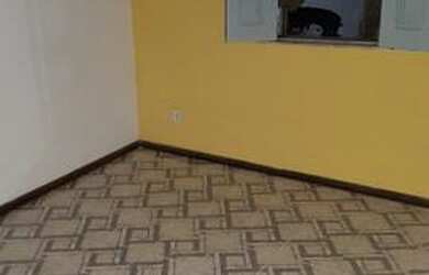 Imagem 7: Aluga-se Casa Reformada 2/4, 70m2 Valença Ba