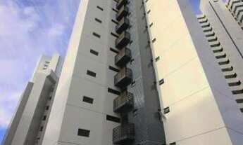 Imagem 4: Apartamento com 3 quartos em boa viagem, Fazemos plano direto com a construtora, ligue já