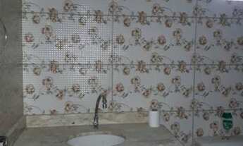 Imagem 5: Aluga-se casa Bairro Manoel Novo