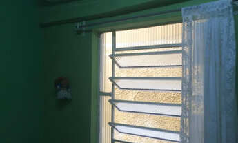 Imagem 4: Aluguel casa 3 quartos uma suíte - Franciscanos