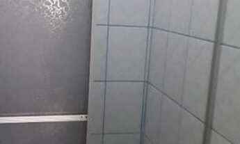 Imagem 6: Apartamento no Bosque