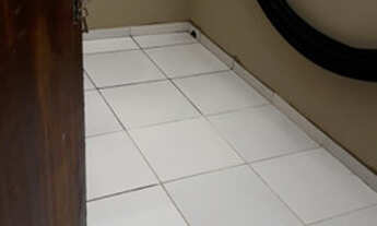 Imagem 7: Alugo kitnet 60m2