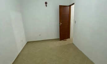 Imagem 7: Alugo Casa de 3 quartos em Unamar Cabo Frio