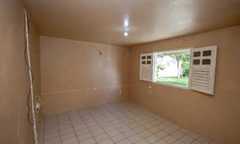 Imagem 7: Aluguel Mini Chácara em Ipioca (Litoral Norte