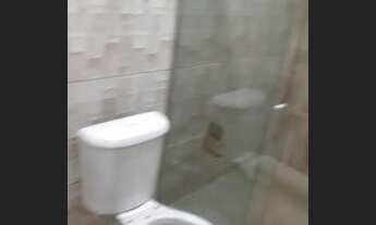 Imagem 2: Apartamentos Apartamento com 1 dormitório