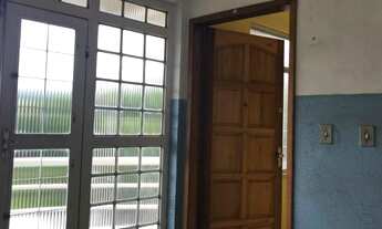 Imagem 7: Apartamento 2 quartos, santíssimo