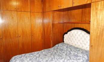 Imagem 3: Apartamento à venda com 2 dormitórios em Jaguaré, São paulo cod:28122