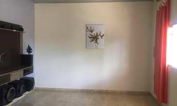 Imagem 6: Aluga-se casa Casa com 4 dormitórios