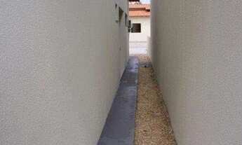 Imagem 4: Linda Casa em Ananindeua no Calurinda II