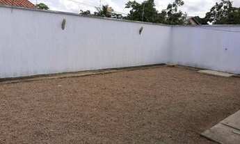 Imagem 5: Aluguel casa 3 quartos