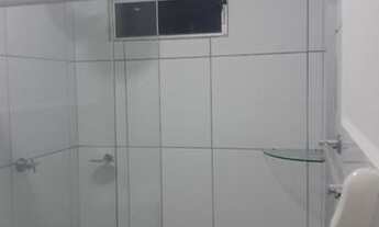 Imagem 4: Apartamento no condomínio Milano 2/ Rio Largo próximo ao Aeroporto