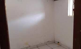 Imagem 5: Casa no bairro platina