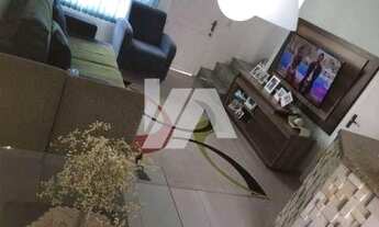 Imagem 3: Saia do aluguel negativado com entrada de 6mil