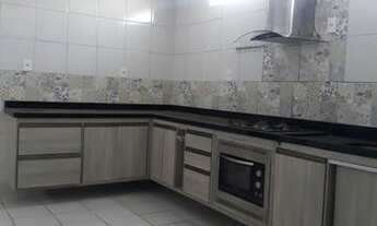 Imagem 6: Casa para locação no bairro Dinamérica