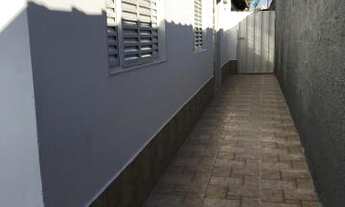 Imagem 4: Casa para Alugar