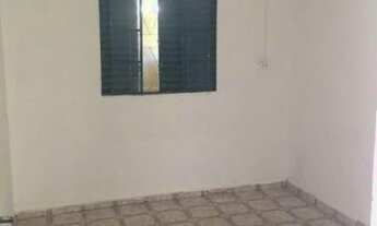 Imagem 3: Aluga-se casa no vilarejo