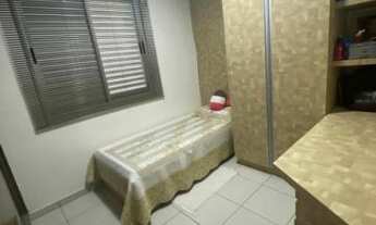 Imagem 5: Apartamento para Venda em Uberlândia, Presidente Roosevelt, 2 dormitórios, 1 banheiro, 1