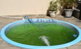 Imagem 4: Apartamento à venda com 3 dormitórios cod:JB4CBV5252