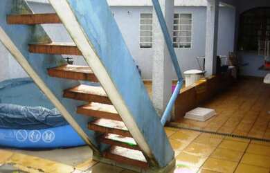 Imagem 11: Sobrado no Jardim Patente Novo em São Paulo - SP