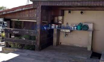 Imagem 3: Apartamento à venda com 3 dormitórios cod:JB4CBV5252