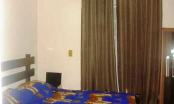 Imagem 10: Sobrado no Jardim Patente Novo em São Paulo - SP