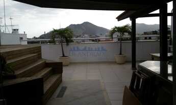 Imagem: Apartamento à venda com 3 dormitórios