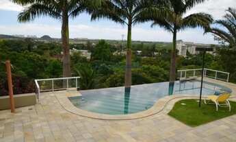 Imagem 5: Casa de condomínio à venda com 4 dormitórios cod:JB4CSV4536