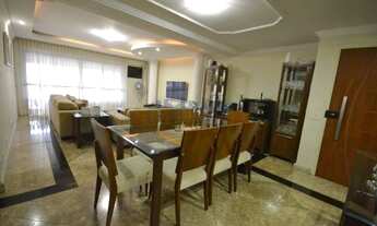 Imagem: Apartamento à venda com 5 dormitórios